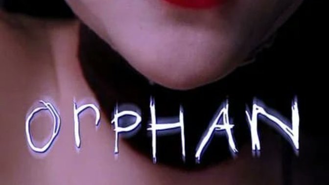 What's your favorite horror movie from the 2000's?
