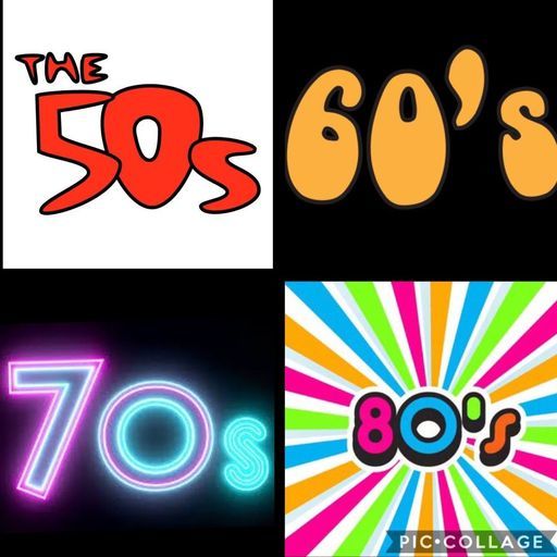 Was the quality of life in the United States better in the 50s/60s/70s/80s than it is now?