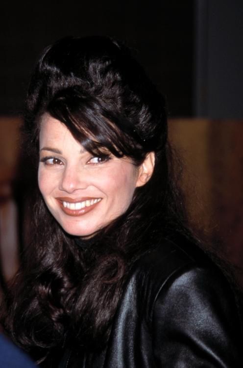 Who is the most beautiful woman in her prime you find here that struck your eye?