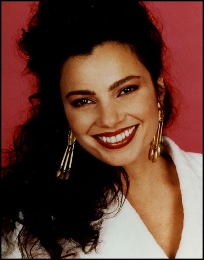 Who is the most beautiful woman in her prime you find here that struck your eye?