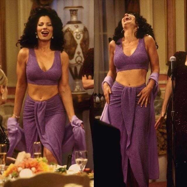 Who is the most beautiful woman in her prime you find here that struck your eye?