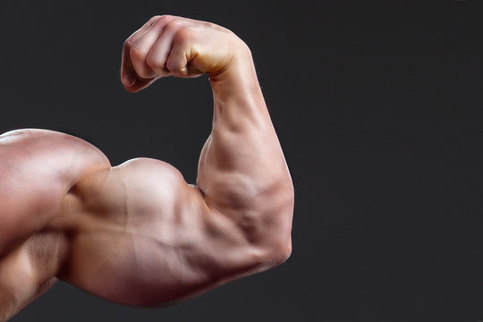 Are women impressed by physical strength in men? Do she like a man who is strong and powerful to lift things or pick her up?