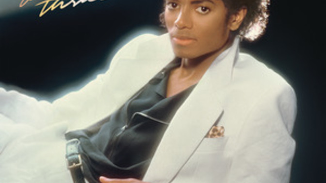 What are your thoughts about this album?