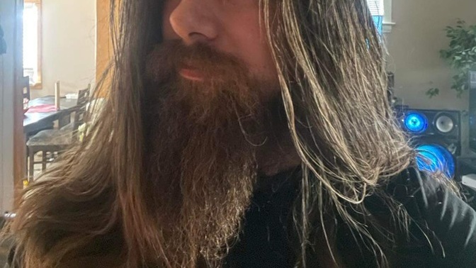 Girls, What hair style?