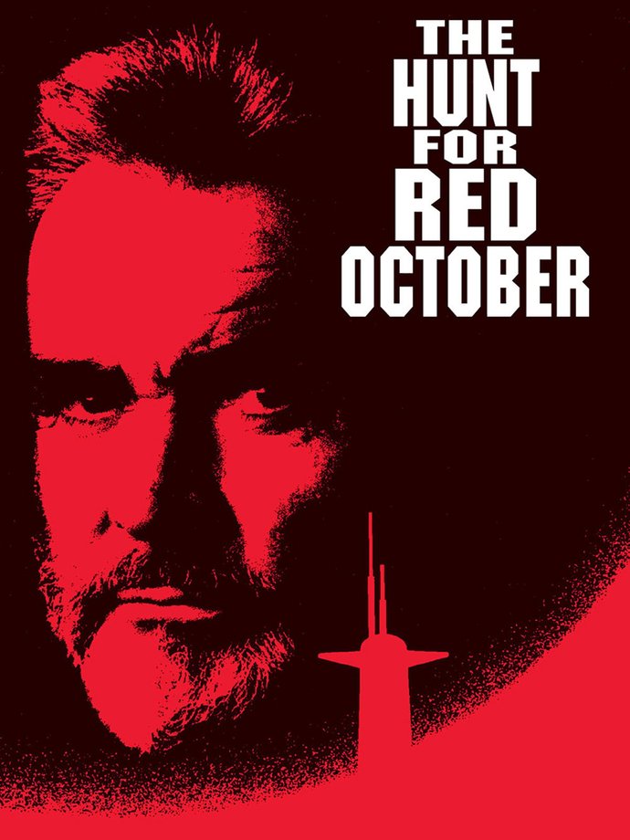 Whats the best type of movie to see in the theater?