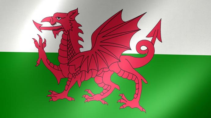 What do you think is the best looking flag?