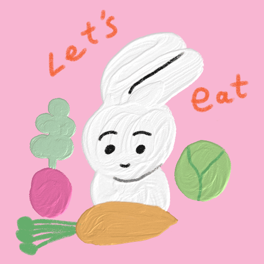 What do you usually do on your day off?