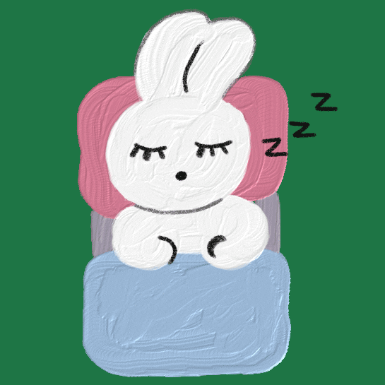 What do you usually do on your day off?