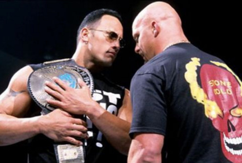 Which decade of pro wrestling(WWE/F, WCW, etc.) would you is the best for wrestling?
