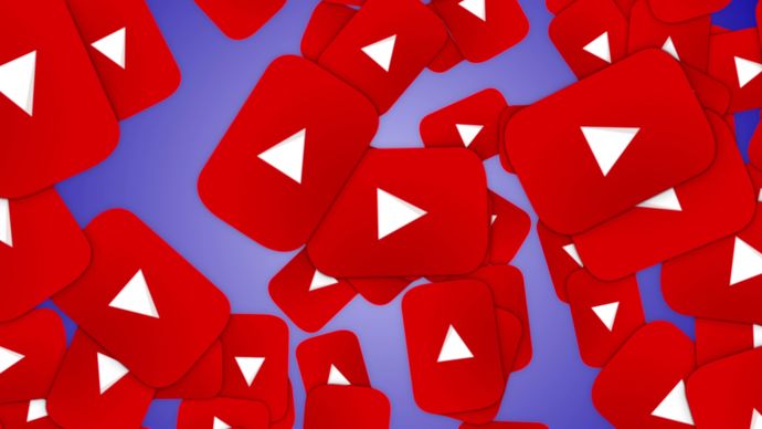 What are your top YouTube channels to watch?