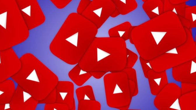 What are your top YouTube channels to watch?