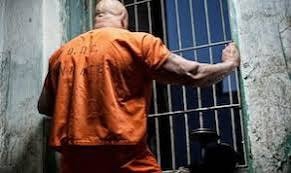 How long would you wait for your significant other if they were wrongfully convicted of a crime and went to prison?