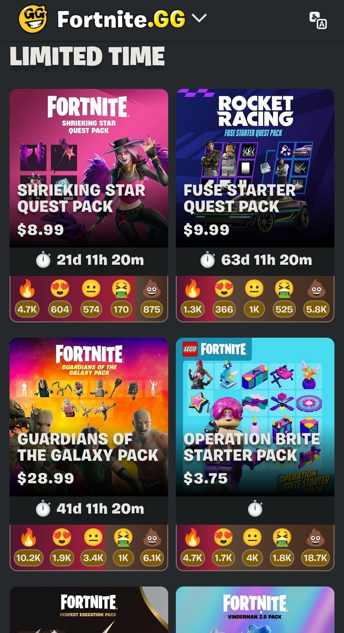 Are girls and women now cheaper than video games?