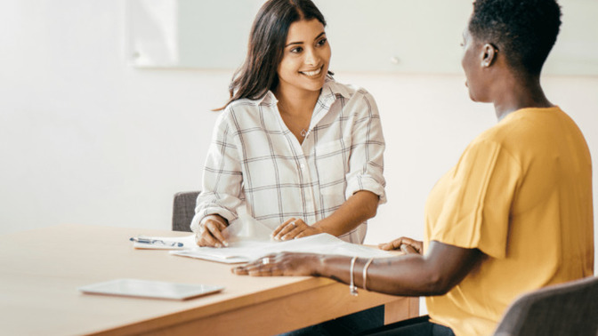 Why does it so long until the hiring manager responds if you’d get invited to job interview?