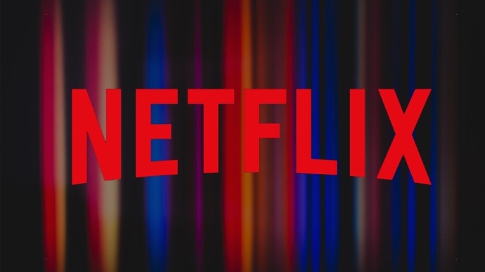 Favorite Netflix show or movie?