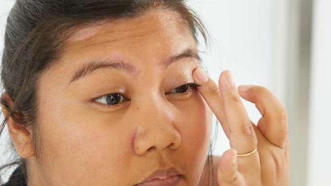 What are the best drugstore primers for oily skin?