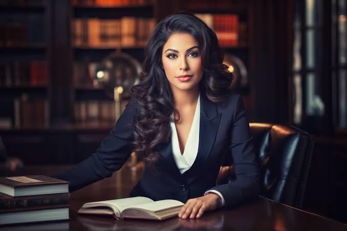 Guys, would you be with a woman who is smarter than you and makes more money than you?