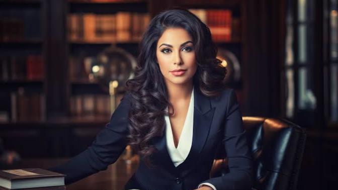Guys, would you be with a woman who is smarter than you and makes more money than you?
