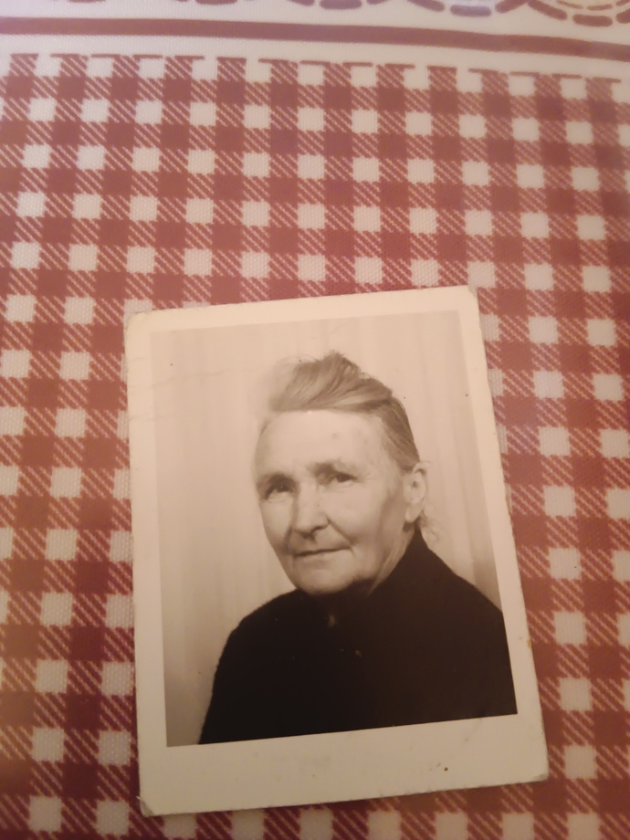 I am making my family tree, do you find it exciting to know your ancestors?