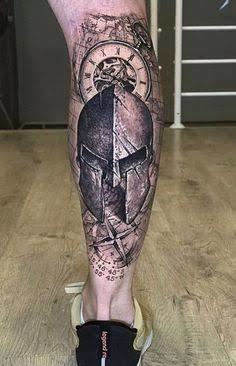 My brother will gets a tattoo, is it good or bad?