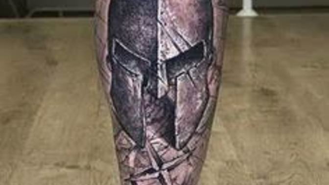 My brother will gets a tattoo, is it good or bad?