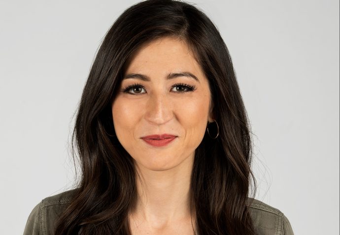 Which of these 7 female ESPN anchor/reporters do you think is the most attractive?