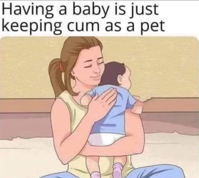 ᅠ ᅠ ᅠ