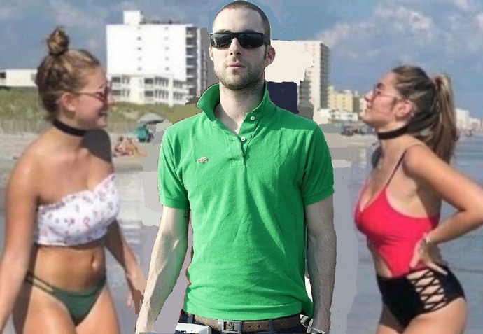 Girls, Why do girls want the guys they can't have?