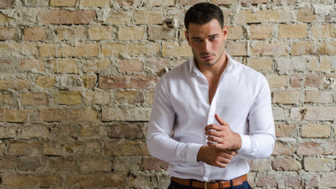 Girls, Why do girls want the guys they can't have?