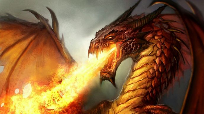 Do You Prefer Raptors or Dragons and Why?