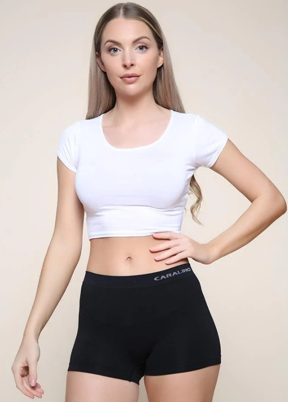 Is It Proper To Wear Boxer Underwear In Public?