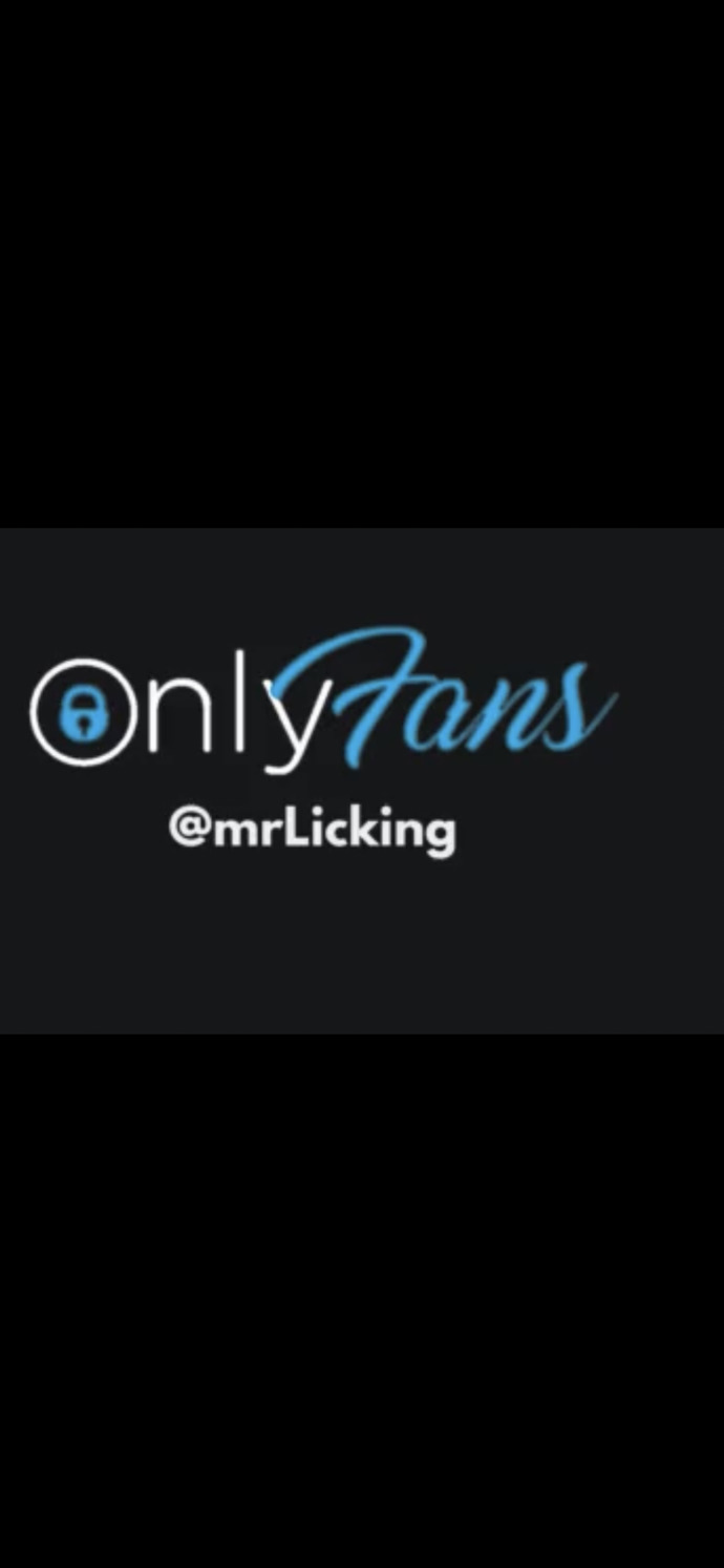 Do you really think women who do onlyfans have low self esteem?
