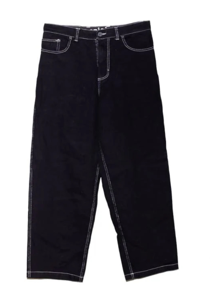 Ladies, would you be attracted a guy with fashion sense and appearance like this?