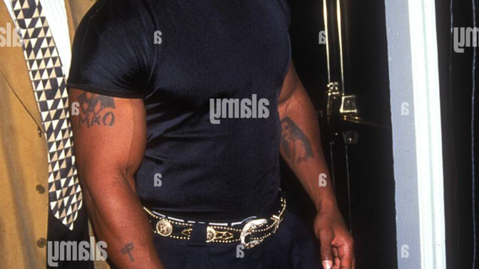 Ladies, would you be attracted a guy with fashion sense and appearance like this?