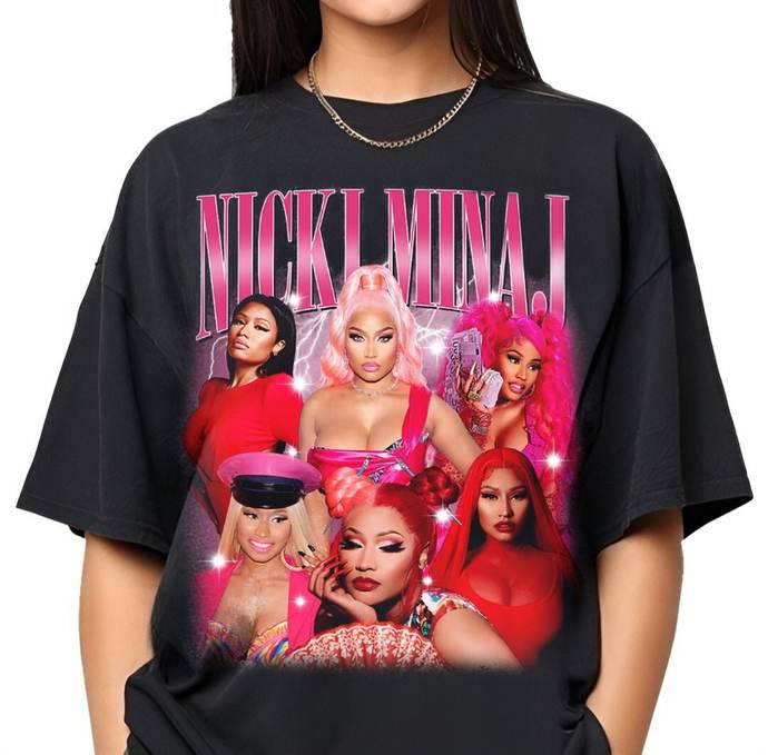 Which shirt do you like by design and one you wear with a fit?