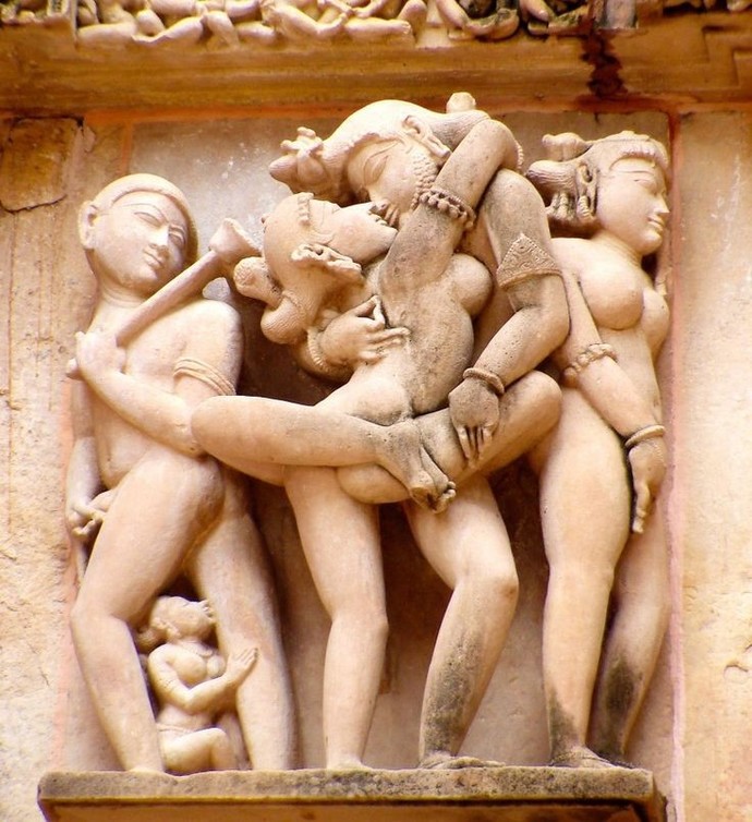 What aspects of your culture do you find very fascinating?