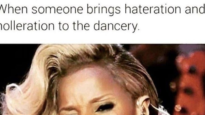 Why do people get angry/act mean and rude when you match their energy?