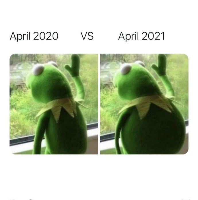 2023 Vs 2024