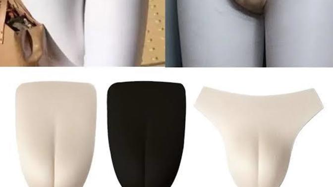 Why do a lot of women use vagina pads?