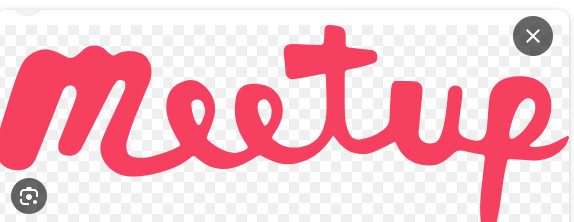 Every time I talk to @Juxtapose a new question pops into my head? We all know that online dating doesn't work, but who do you blame?