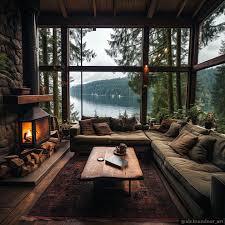 Is it a bad thing that I like my own space and am not interested in moving in with anyone?