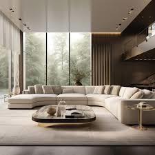 Is it a bad thing that I like my own space and am not interested in moving in with anyone?