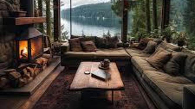 Is it a bad thing that I like my own space and am not interested in moving in with anyone?
