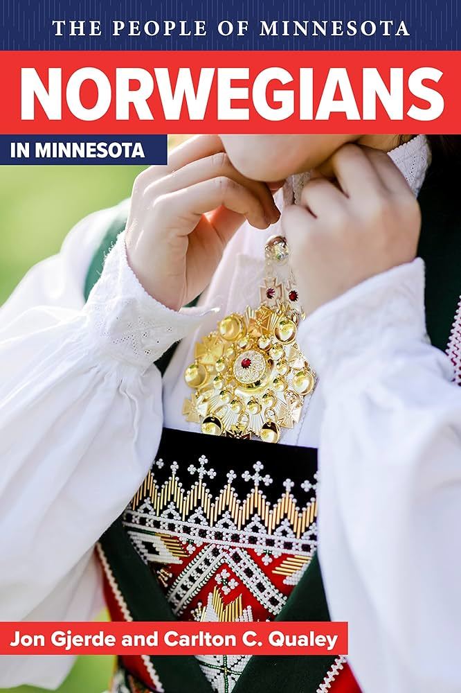 Do Scandinavian girls (in particular Norwegian girls (American mid western Norwegian)) give good head?