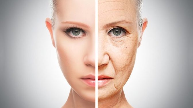 If in your lifetime it would be possible with science to make you biologically younger would you? How young would you choose to be?