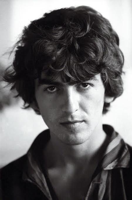 Who is your favourite singer from The Beatles English band?