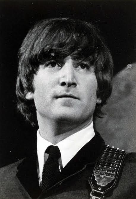 Who is your favourite singer from The Beatles English band?