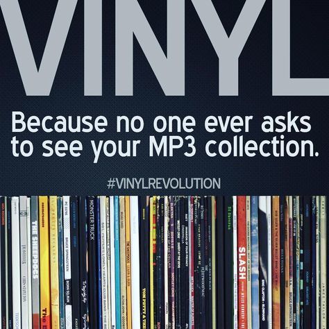 Where do you get your music, which app or apps?