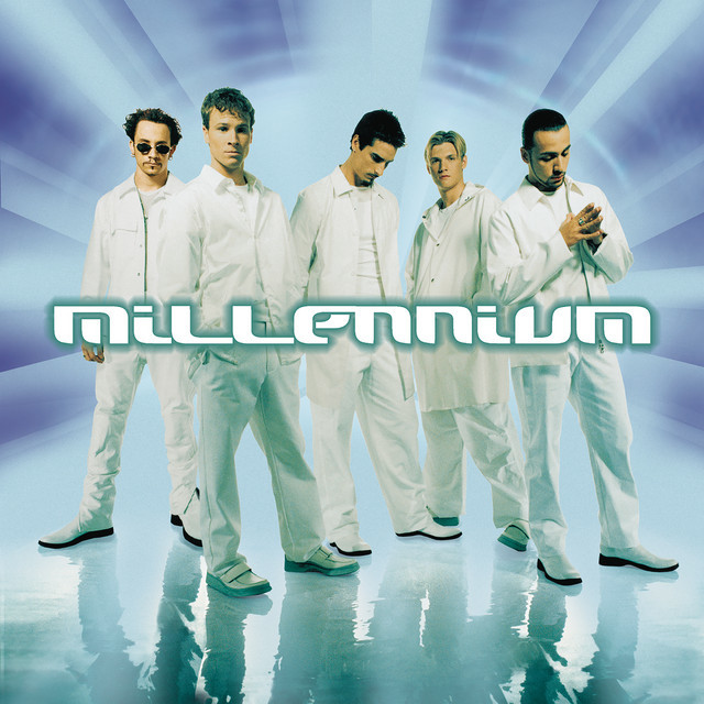What do you think of Millennium?