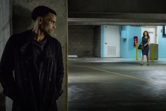 Creepo